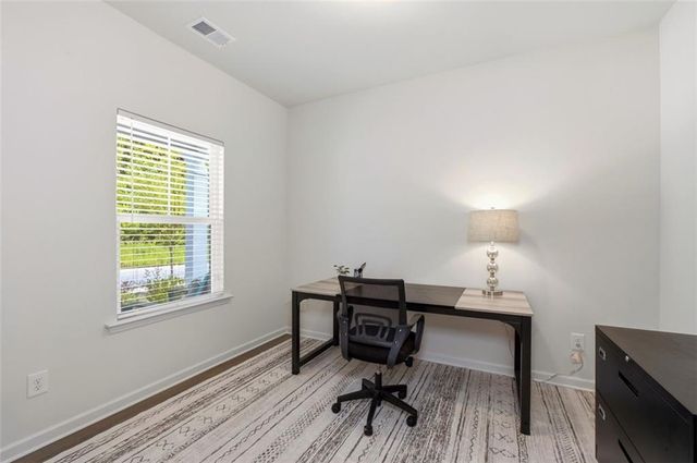 383 Morgan Road, Carrollton, GA 30116