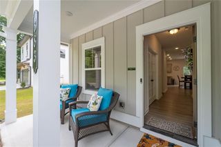 383 Morgan Road, Carrollton, GA 30116