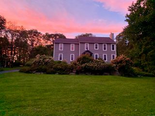 57 South WHITE ROCK Road, Pawling, NY 12531