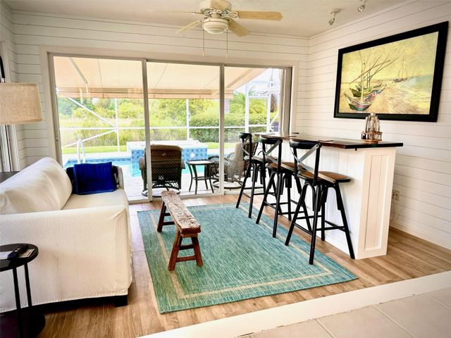 10744 SW Elsinore Drive, Port St. Lucie, Port St Lucie, FL 34987