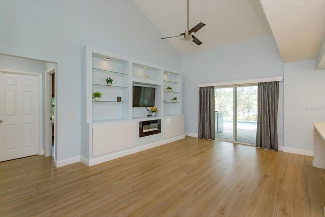 515 HUXFORD COURT, Lake Mary, FL 32746