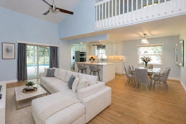 515 HUXFORD COURT, Lake Mary, FL 32746