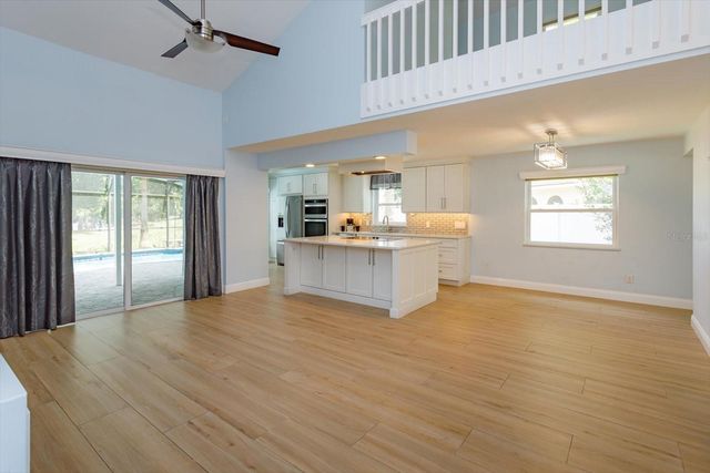 515 HUXFORD COURT, Lake Mary, FL 32746