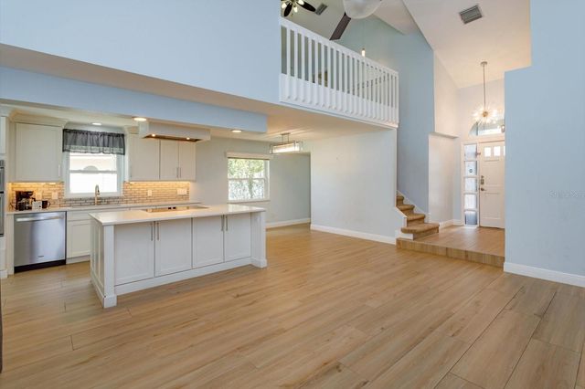 515 HUXFORD COURT, Lake Mary, FL 32746