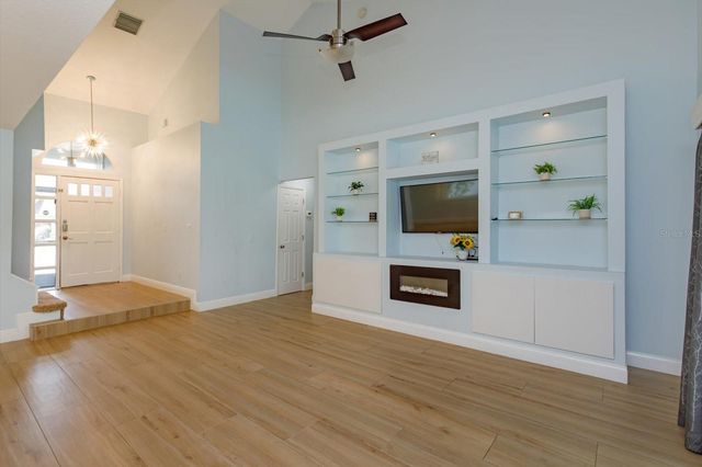 515 HUXFORD COURT, Lake Mary, FL 32746