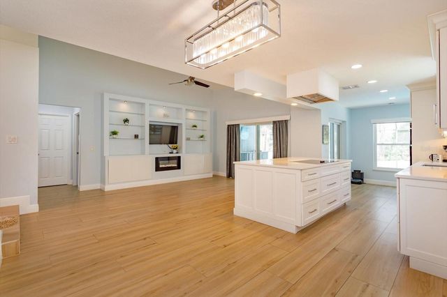 515 HUXFORD COURT, Lake Mary, FL 32746