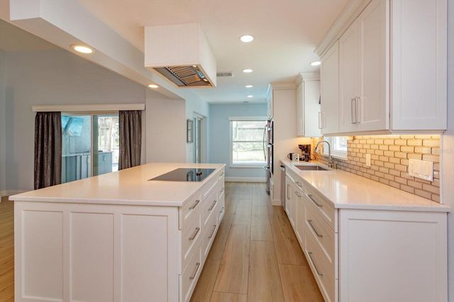 515 HUXFORD COURT, Lake Mary, FL 32746