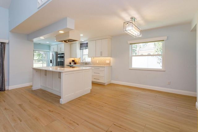 515 HUXFORD COURT, Lake Mary, FL 32746