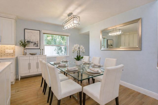 515 HUXFORD COURT, Lake Mary, FL 32746