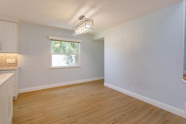 515 HUXFORD COURT, Lake Mary, FL 32746