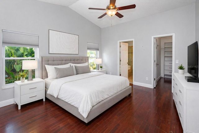 515 HUXFORD COURT, Lake Mary, FL 32746