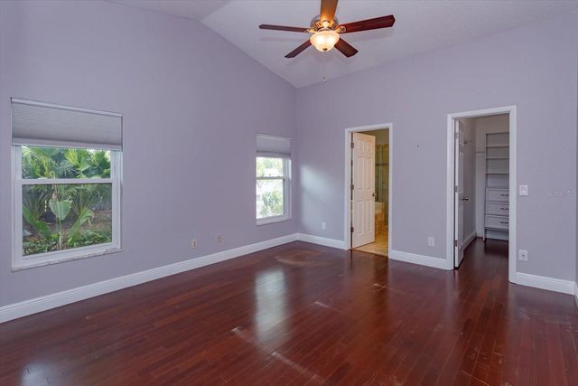 515 HUXFORD COURT, Lake Mary, FL 32746