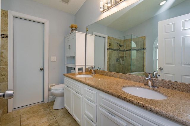 515 HUXFORD COURT, Lake Mary, FL 32746