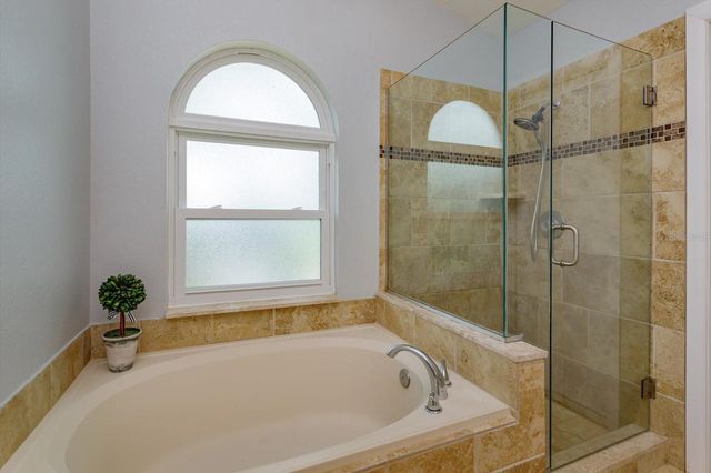 515 HUXFORD COURT, Lake Mary, FL 32746