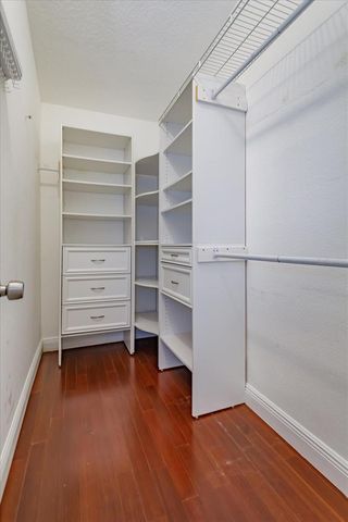 515 HUXFORD COURT, Lake Mary, FL 32746