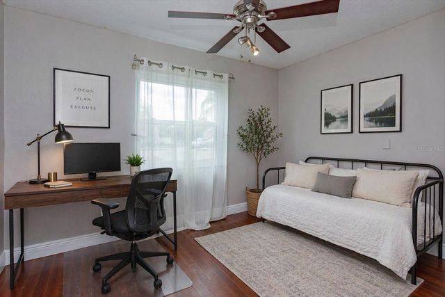 515 HUXFORD COURT, Lake Mary, FL 32746