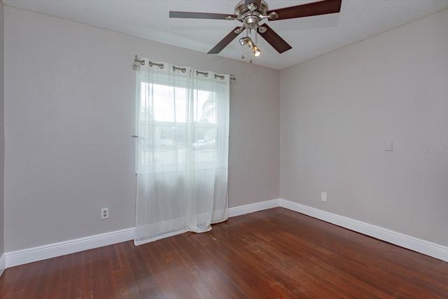 515 HUXFORD COURT, Lake Mary, FL 32746