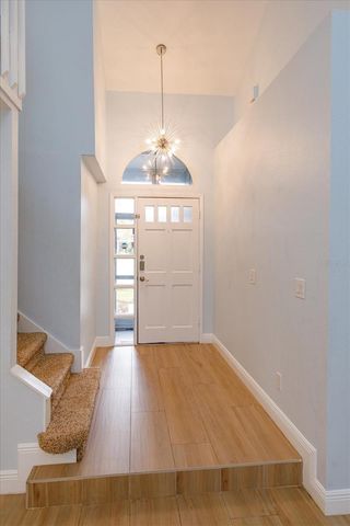 515 HUXFORD COURT, Lake Mary, FL 32746