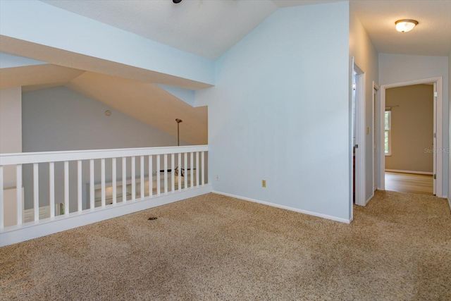 515 HUXFORD COURT, Lake Mary, FL 32746