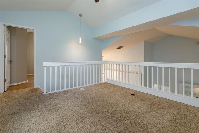 515 HUXFORD COURT, Lake Mary, FL 32746