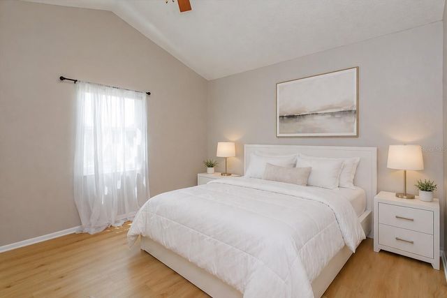 515 HUXFORD COURT, Lake Mary, FL 32746