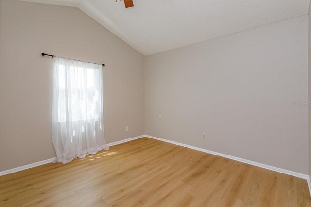 515 HUXFORD COURT, Lake Mary, FL 32746