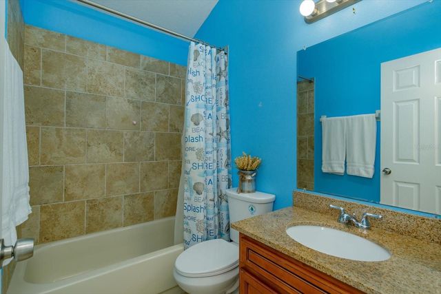 515 HUXFORD COURT, Lake Mary, FL 32746