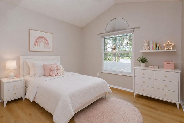 515 HUXFORD COURT, Lake Mary, FL 32746