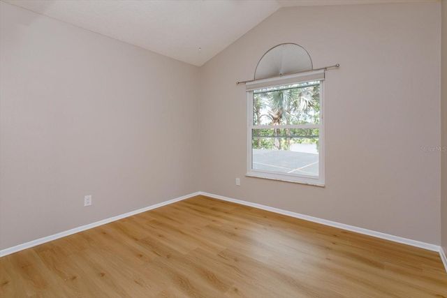 515 HUXFORD COURT, Lake Mary, FL 32746