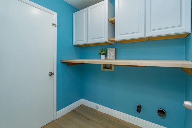 515 HUXFORD COURT, Lake Mary, FL 32746