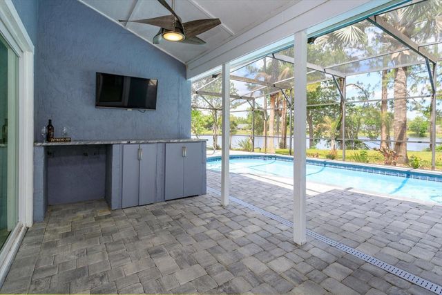 515 HUXFORD COURT, Lake Mary, FL 32746