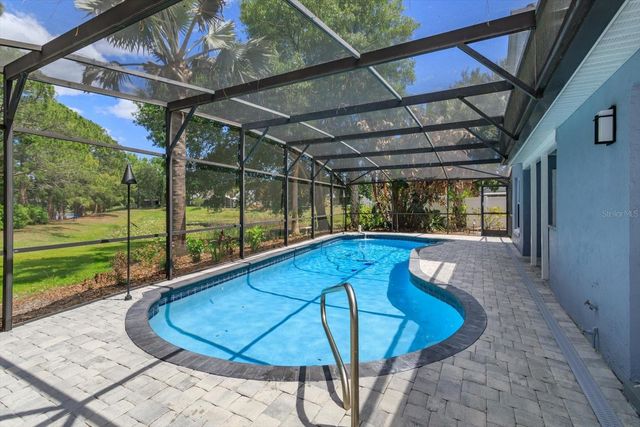 515 HUXFORD COURT, Lake Mary, FL 32746