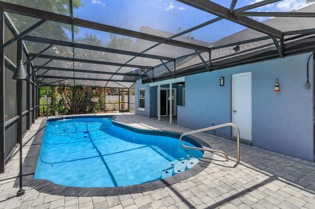 515 HUXFORD COURT, Lake Mary, FL 32746