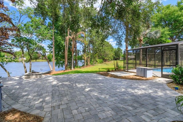 515 HUXFORD COURT, Lake Mary, FL 32746