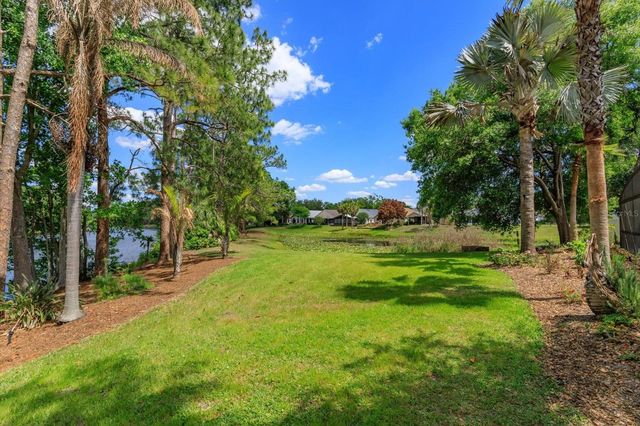 515 HUXFORD COURT, Lake Mary, FL 32746
