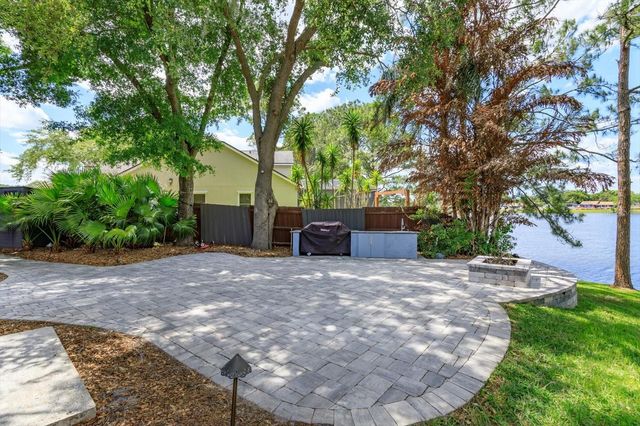 515 HUXFORD COURT, Lake Mary, FL 32746