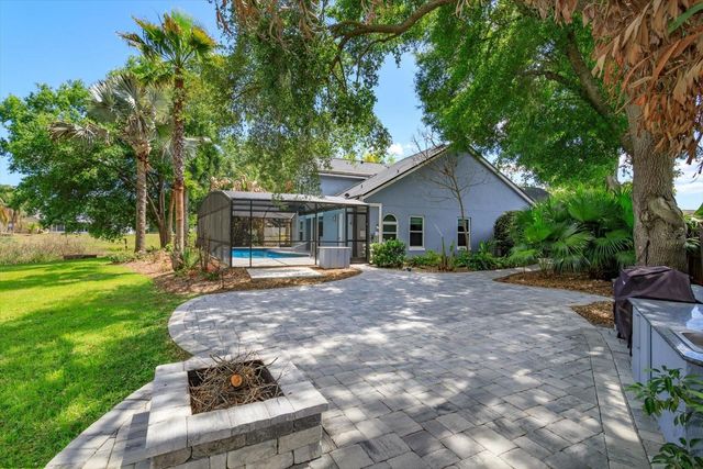 515 HUXFORD COURT, Lake Mary, FL 32746