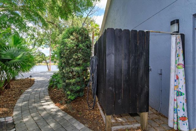 515 HUXFORD COURT, Lake Mary, FL 32746