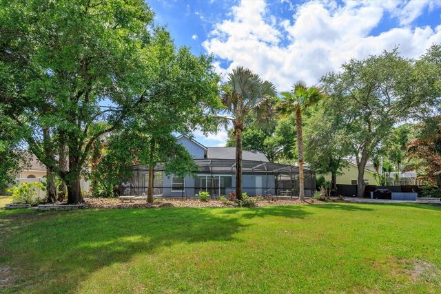 515 HUXFORD COURT, Lake Mary, FL 32746