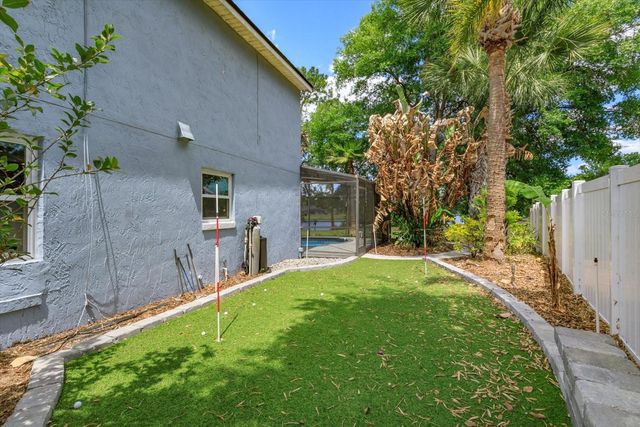 515 HUXFORD COURT, Lake Mary, FL 32746