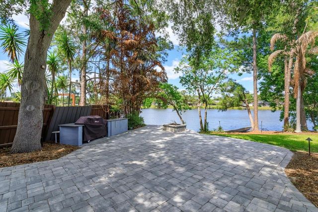 515 HUXFORD COURT, Lake Mary, FL 32746