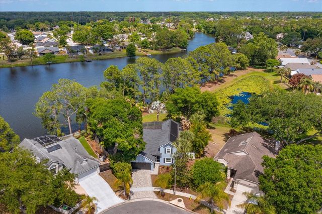 515 HUXFORD COURT, Lake Mary, FL 32746