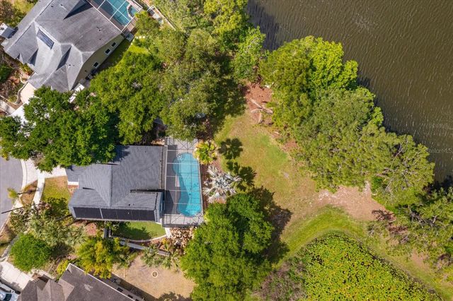 515 HUXFORD COURT, Lake Mary, FL 32746