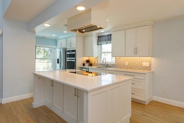 515 HUXFORD COURT, Lake Mary, FL 32746