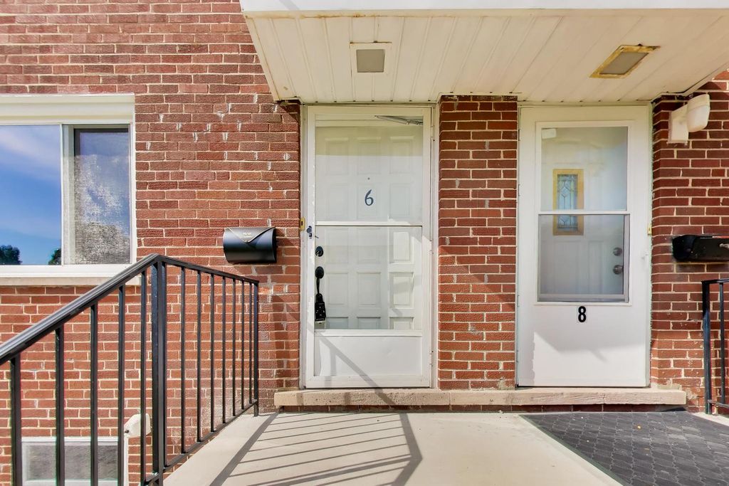6 E Judith Ann Drive, Mount Prospect, IL 60056 — photo 3