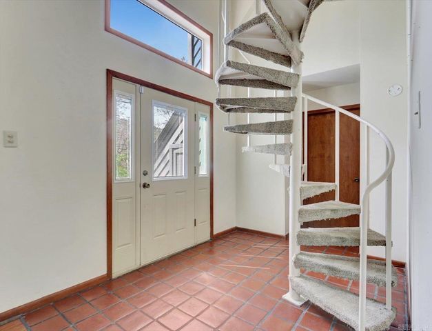 141 Penbay Pl, Hot Springs, AR 71901