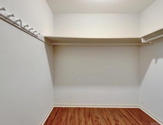 141 Penbay Pl, Hot Springs, AR 71901