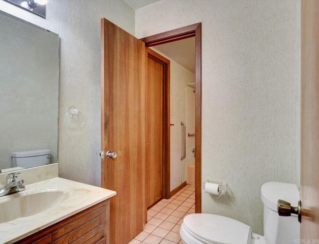 141 Penbay Pl, Hot Springs, AR 71901