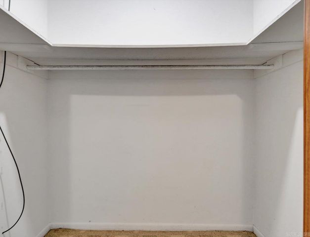 141 Penbay Pl, Hot Springs, AR 71901