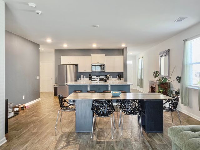 240 Sweet Cherry Lane, Summerville, SC 29486